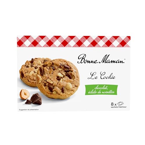 B00C9AWLLU (Pack of 2)