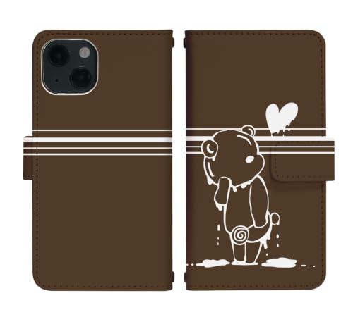 iPhone 18 Pro Max �p �蒠�^�P�[�X �x���g���� di145(G) | �{�[�_�[�A�N�}�A�x�A�[�A�X�B�[�c