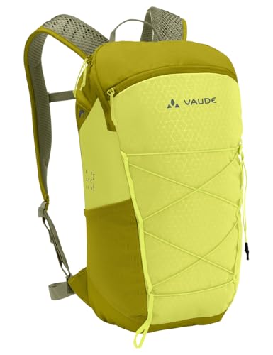 VAUDE Agile 14 sac à dos 20-29 l mixte pour en finir avec le mal de dos