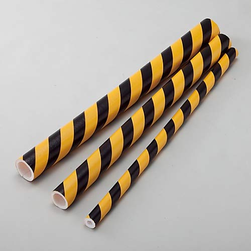 �g���p�C�v TRC-69N/61-3423-38