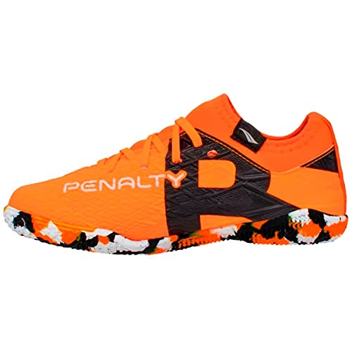 Chuteira Futsal Penalty Rx Locker Kids Y-3