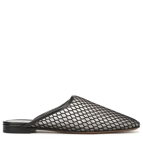 Image of Vince Women's Dakota Mules