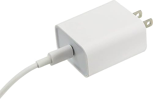 Miniatura 8 de Sonix Funda + cargador MagLink (Pearl Tort) para MagSafe iPhone 15 Pro Max  Pearl Tort