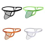 string dim homme auchan Short boxer hommes, Boxer Homme, Boxer pour hommes,Slip Homme,Shorty Homme, Caleçons boxers homme Shorts Boxer Pour Hommes, Hommes - Hommes Splice Shorts Boxeurs Uni Slip