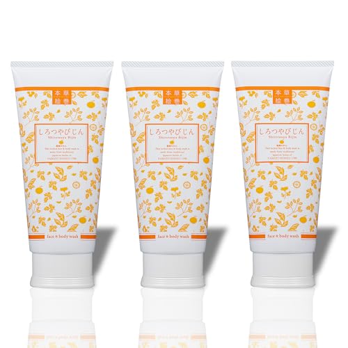 uRX {G т F݂ 3{Zbg (A ьPA VX ֖ {fB\[v tH[ 200g jLr)