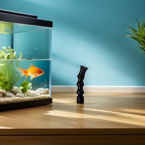 DECOMELODY 2�� 20mm�����p�r���m�Y�� �t���b�g�_�b�N�r����]�����^�[���|���v�m�Y�� �L���j�X�^�[�t�B���^�[�Ή� ���������\ ���������e�i