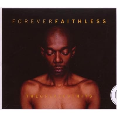 Forever Faithless