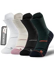 Black+white+pink+green