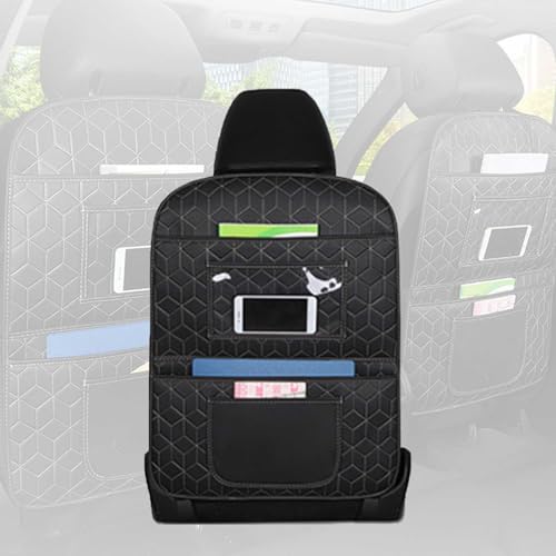 ԗpLbNK[h ɓK g^ VG^ SIENTA 170n 10n 㕔 veN^[  h~ Rh~ PUU[ ԗp obNLbN}b [|Pbgt V[gobNJo[ p[c [sAi]