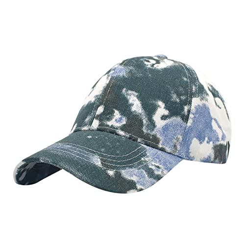 Custom Shirt Ofertas Gorro Pelo Rizado Dormir Gorro Impermeable Mujer Verano Gorros para La Nieve Mujer Sombrero Fedora para Hombre Sombreros Playa Tela Boinas Nina Color Negro Jersey Fiesta Ofertas