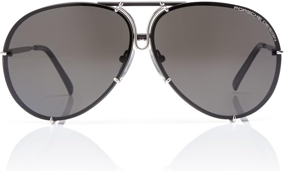 Porsche Design P8478 Sunglasses