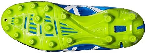 asics tigreor 8