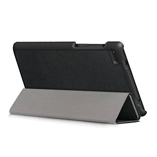 Kepuch Custer Cover per Lenovo Tab 7 Essential