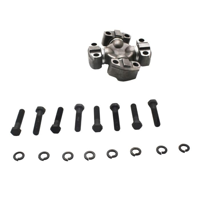 Spider Bearing 6H2577 6H-2577 for CAT 515 525 563C 573C 613C Tractor Loader 3208 3304 3306 Engine New Aftermarket Parts