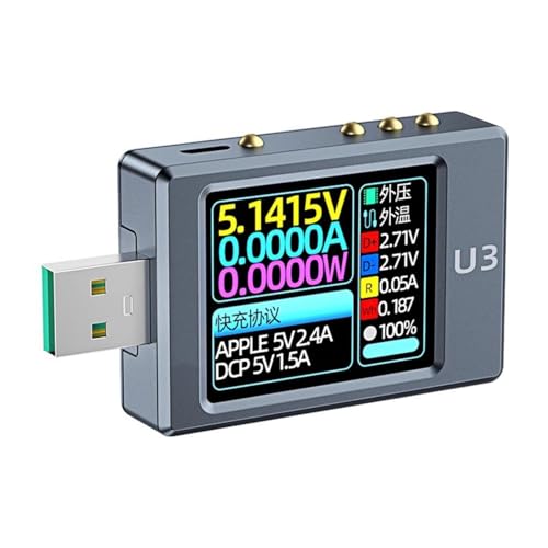 USBfW^dvdvUSBeX^[ 4-24V 6A [doeʑ胊bvobe[eʌc[