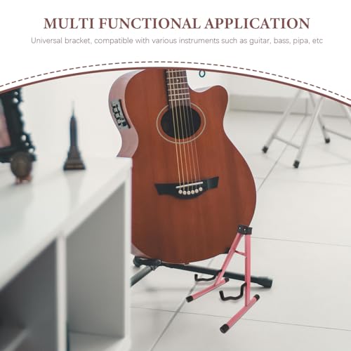 MOLUCKFU ܂肽݉\M^[X^h 萫Q̎^M^[z_[ prΉ GL AR[XeBbN x[Xp ^ѕ֗