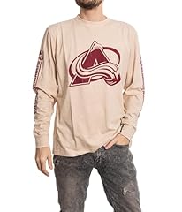 Colorado Avalanche