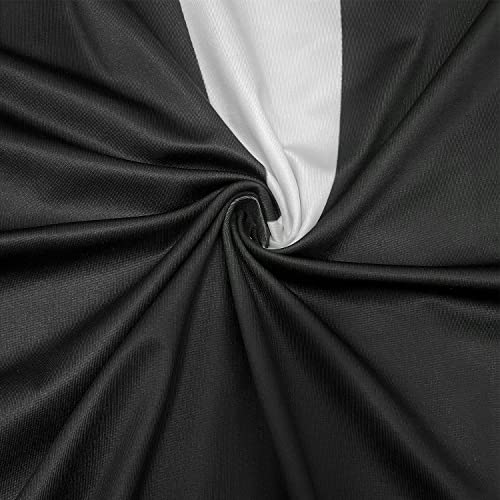 Men's Compression Shirt, Short Sleeve 3D Print Fitness Sports Shirt Gym T-Shirt3