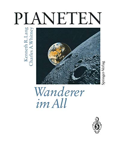 Produkt Bild Nr. 2