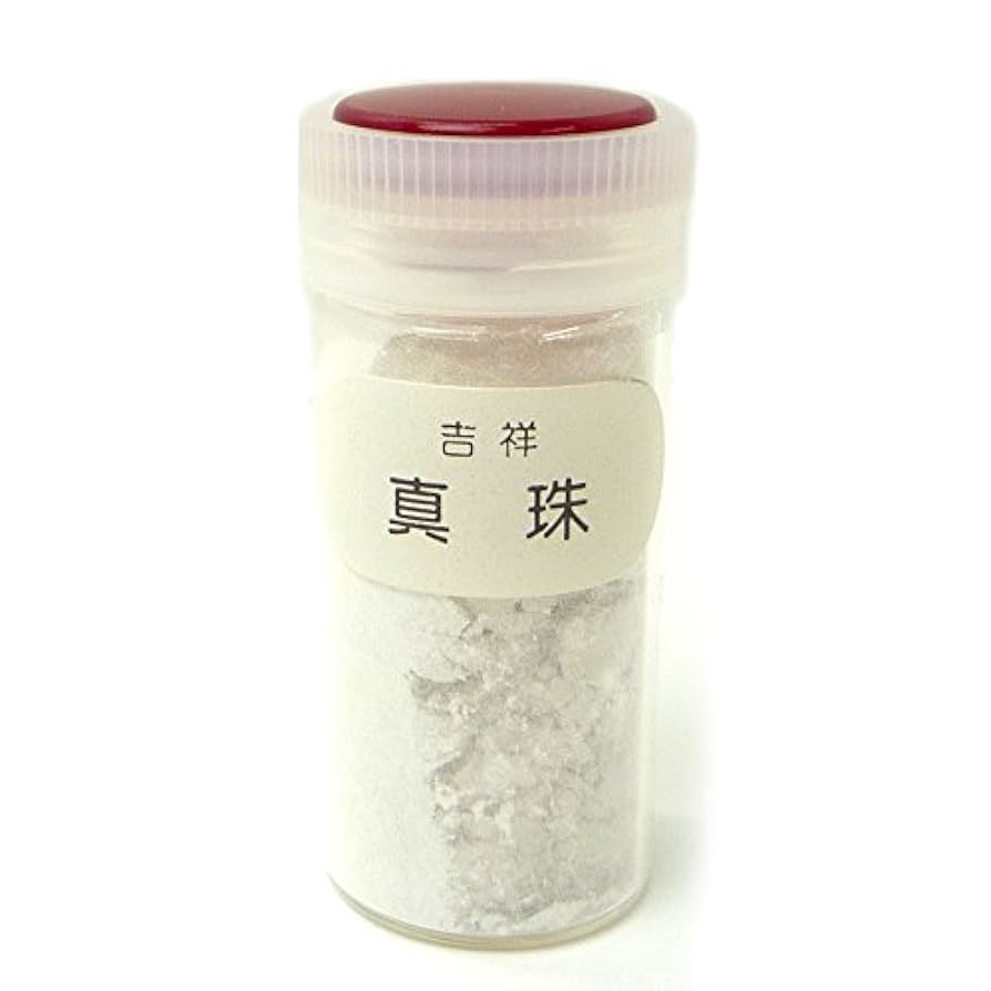 (未使用･未開封品)　吉祥 日本画用絵具 粉末絵具 光彩色10色セット ar3p5n1 Amazon | 吉祥 日本画用絵具 粉末絵具 光彩色10色セット | 絵具 通販