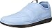 Reebok Women's Crossfit Nanossage TR Training Shoe