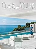  Class & Villas I Mayo 2024