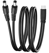 STROMKABEL IEC C13/C14 Well Shin1,07 Meter 250V und 10 Ampere EUR 1,00 - DE STROMKABEL IEC C13/C14 Well Shin1,07 Meter 250V und 10 Ampere EUR 1,00 - DE