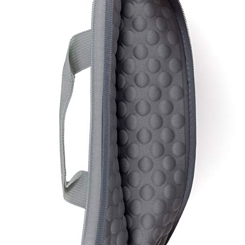 Funda Tanoshi Blue para Laptop 10.1 Pulgadas miniatura 2