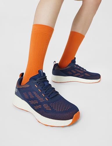Image of Skechers Mens Terrenex Sneaker