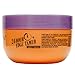 EBIN NEW YORK 24 Hour Edge Tamer Refresh (8.25oz/ 250ml, Sweet Mango) | Extreme Firm Hold, Smooths & Tames Frizz | No Flaking or Drying | High Shine, Long Lasting, All Hair Types, Styling Gel.