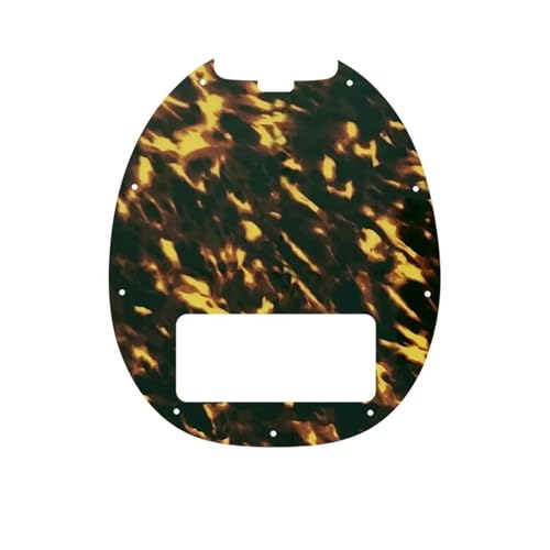 GLM^[̃sbNK[h 5x[XM^[psbNK[h }`J[IvV(8)