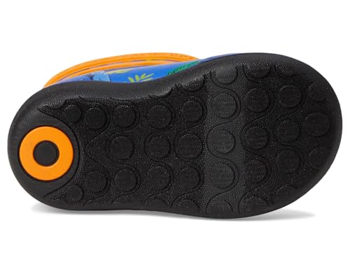 BOGS unisex-child Skipper Ii3