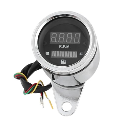 AMUSLESUR jo[ThfW^dv oCNp[^[TCNQ[W RpNg݌v obe[ی@\