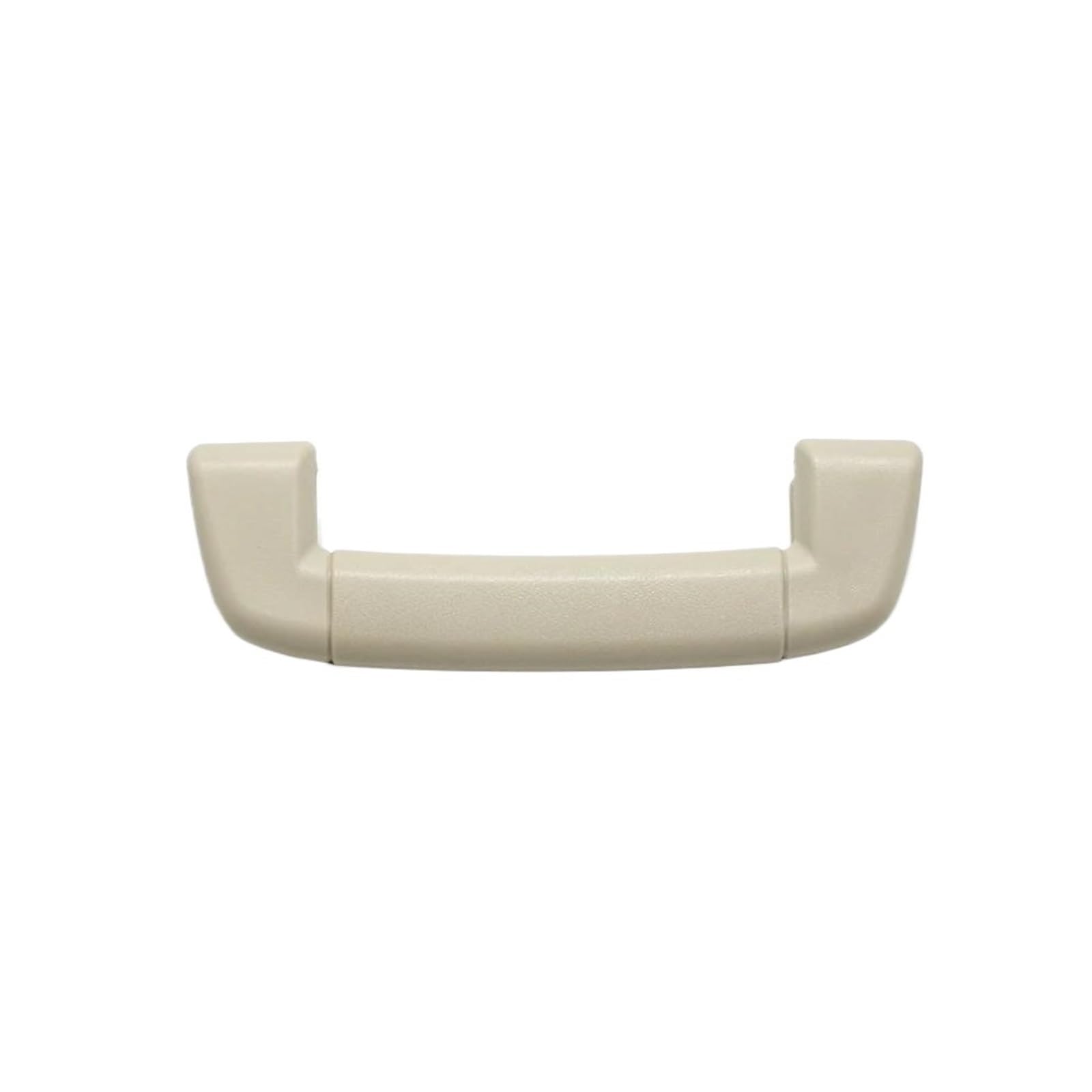 Fhcbutae Beige Front Interior Car Handle Front And Rear Interior Roof Handle Grab First And Second Row For Land Rover For Range Rover Sport 2014-2022(Beige Front)