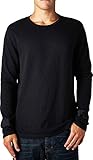Fox Men's Kent Thermal Shirt