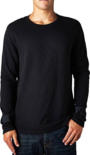 Fox Men's Kent Thermal Shirt