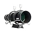 Svbony SV106 Teleskop Guiders, 60mm FMC Teleskope Sucher mit 240mm Brennweite Helical Fokussiergerät, Sucherfernrohre Teleskop Zubehör für Teleskop Astrokamera Autoguide Astrofotografie MI 4 günstig Kaufen-Svbony SV106 Teleskop Guiders, 60mm FMC Teleskope Sucher mit 240mm Brennweite Helical Fokussiergerät, Sucherfernrohre Teleskop Zubehör für Teleskop Astrokamera Autoguide Astrofotografie