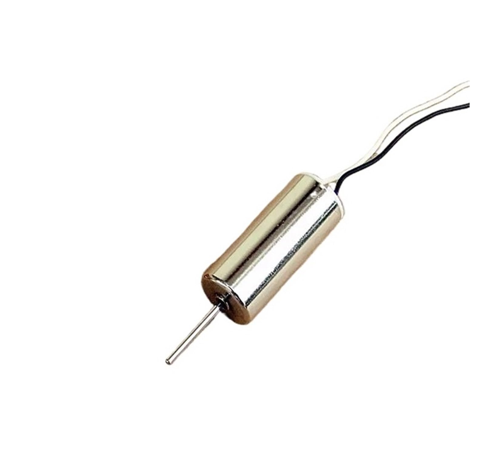ZIDRMTKVK 10pcs 716 Coreless Motor Magnetic Mini Aircraft for Helicopter Robot