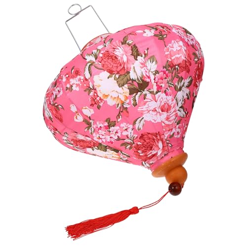 Garneck HԕVN Oph^ `Ixgi݂艺 prpeBIK[f