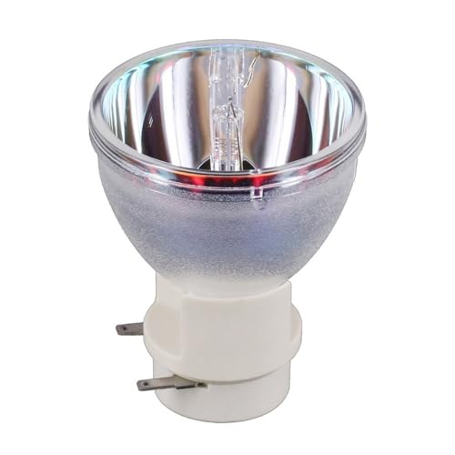 Lampe VLT-XD221LP pour corriger un écran de projecteur sombre