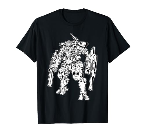 Tekno Artwork 23 Teknival Robots Underground Streetwear Realizzato da TEKAUT. Per altri modelli streetwear underground, fai clic sul marchio TEKAUT!
