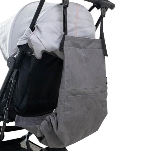 xr[J[̎[eʂɂ xr[J[pוunbNV[g[^ 藎ɂ xr[J[A_[obO oM[obO [obO Xg[[I[KiCU[ }U[YobO e  t@x[ (O[i4_߃^Cvj)