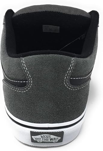 Vans Men's Bearcat Sneaker3