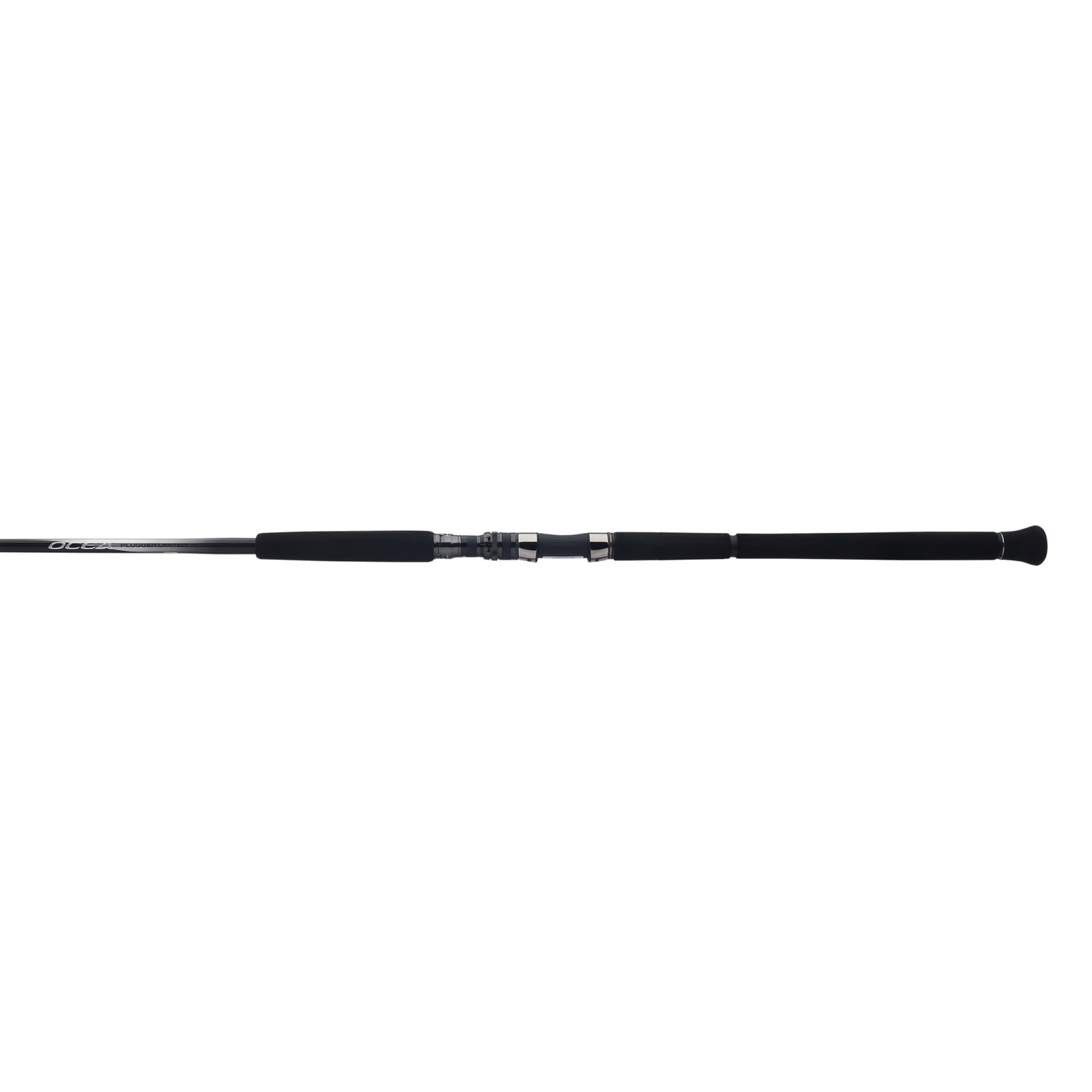 SHIMANO Rod Aspire Spinning Sea Trout 3,05m 10'0" 7-35g 2pc