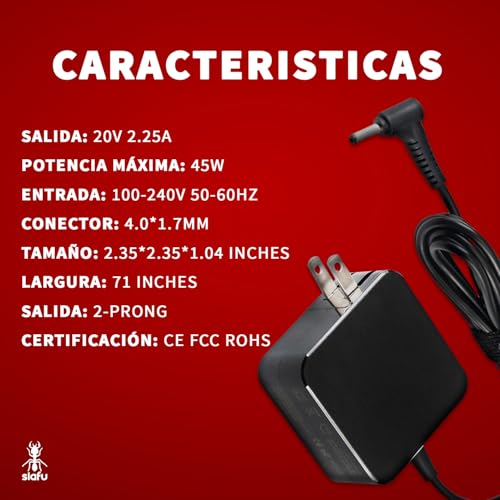 Laptops, Personal Computer Imagen adicional