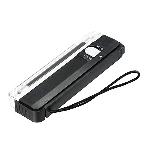 Honeytecs Luz de cura portátil Ultravioleta UV LED Kit de reparo de luz Janela de carro Ferramenta d