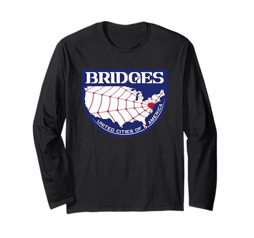 Death Stranding Organization Bridges Video Gaming Merch ����T�V���c