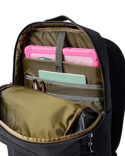 Image of Tasra 16L Backpack, Cotopaxi Black