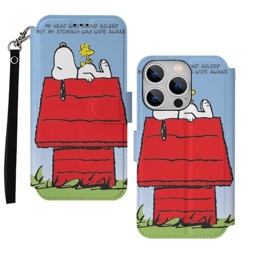 iPhone 14 ProP[X Xk[s[ 蒠^ یJo[ ACtH14/14plus/14pro/14PromaxP[X J[h[ X^h@\ ݊̂ PUU[ ϏՌ ^ z^