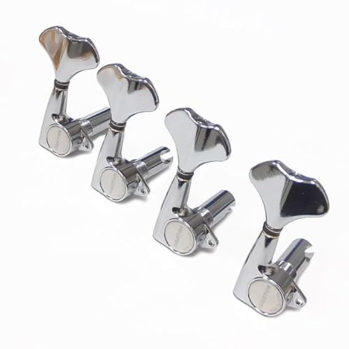 GOTOH Sg[ x[X yO GB707 C N[ БSZbg yGB707/C/L4zyEbiIWisbNtz
